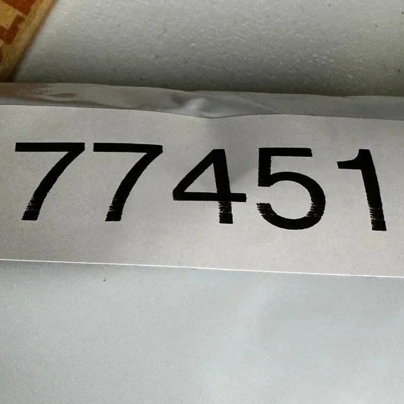 Nike Football Mens Hoodie Sweatshirt Small Black Drawstring Pocket Long Sleeve - Picture 10 of 10